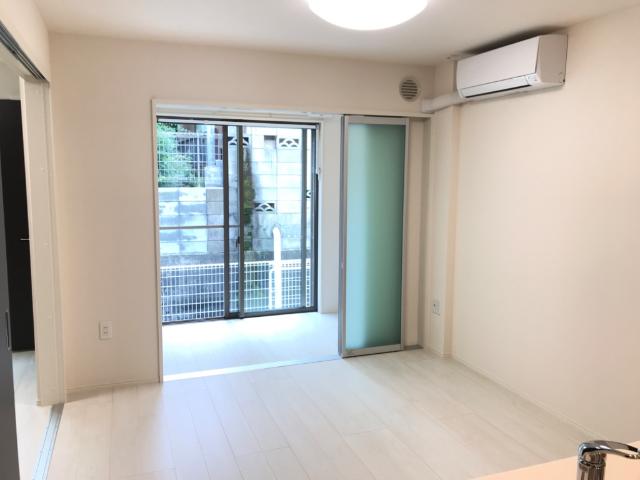 5/30 室内