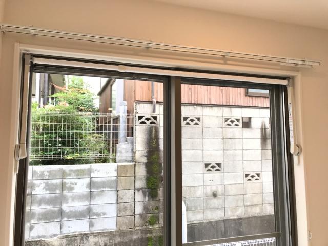 16/30 設備