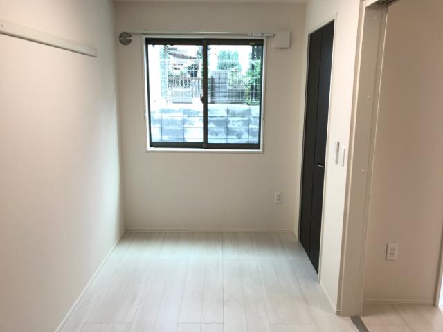 6/30 室内