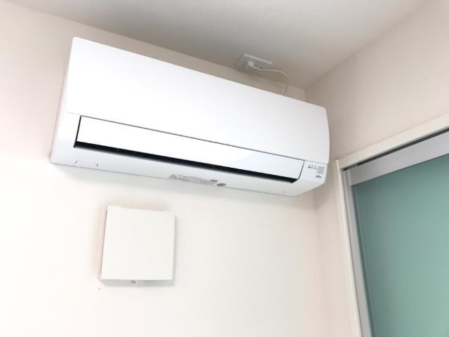 15/30 設備