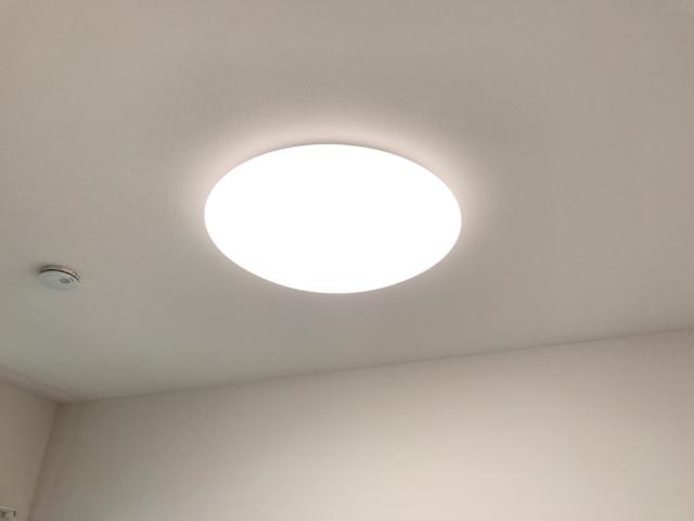 17/30 設備