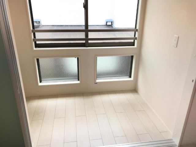 6/30 室内
