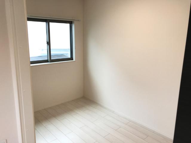 7/30 室内