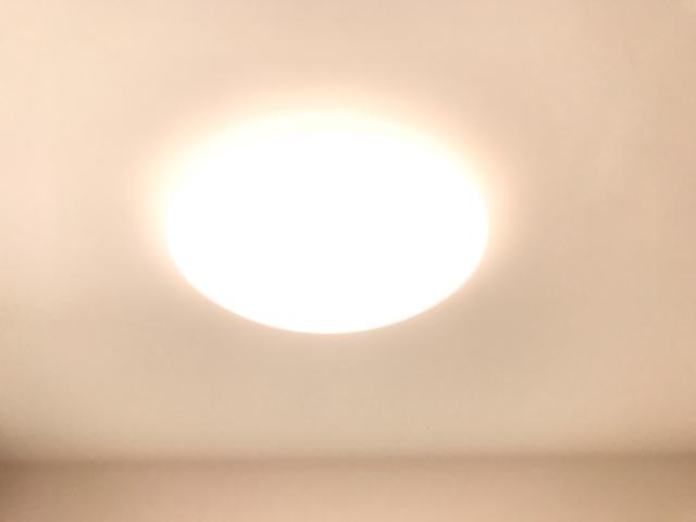 15/30 設備