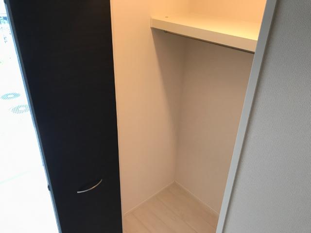 9/30 収納