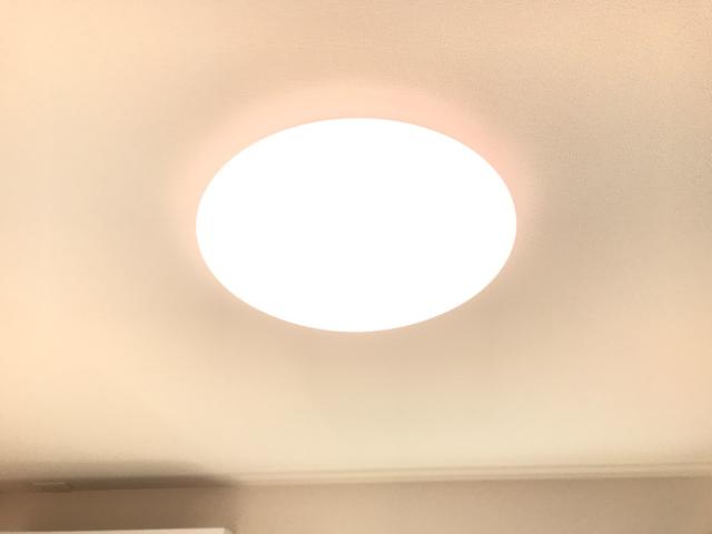 16/30 設備