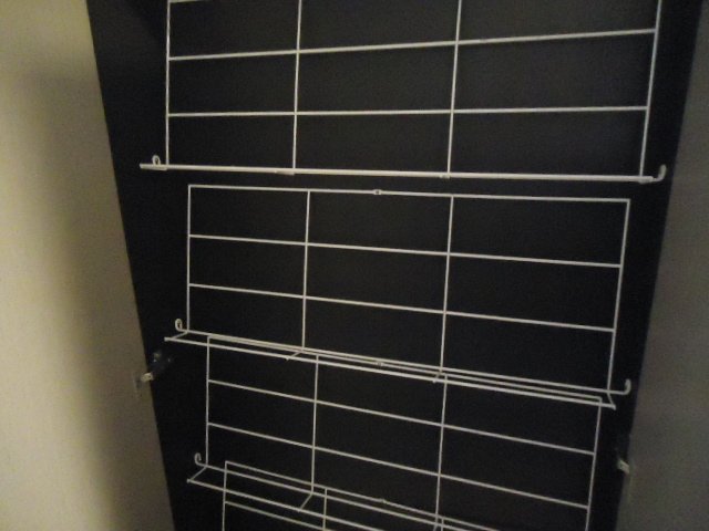 19/28 その他画像