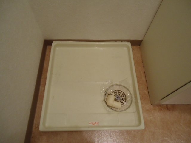 20/28 その他画像