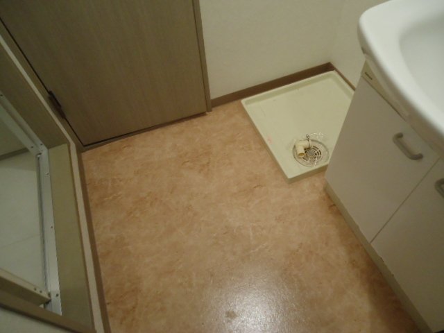 21/28 その他画像