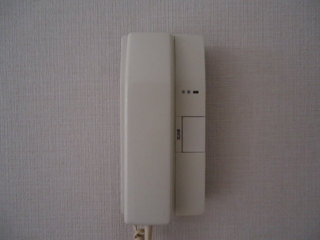 22/28 その他画像