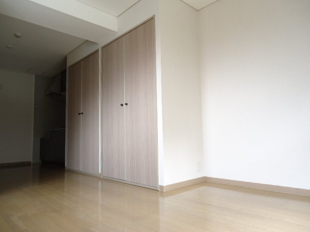 3/28 リビング/ダイニング