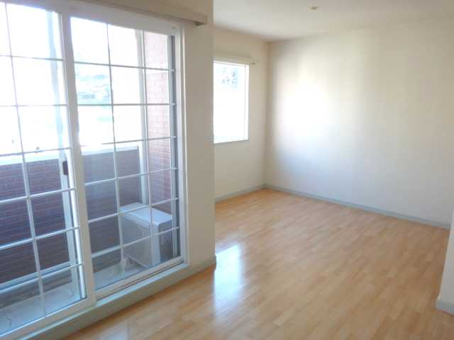 4/29 リビング/ダイニング