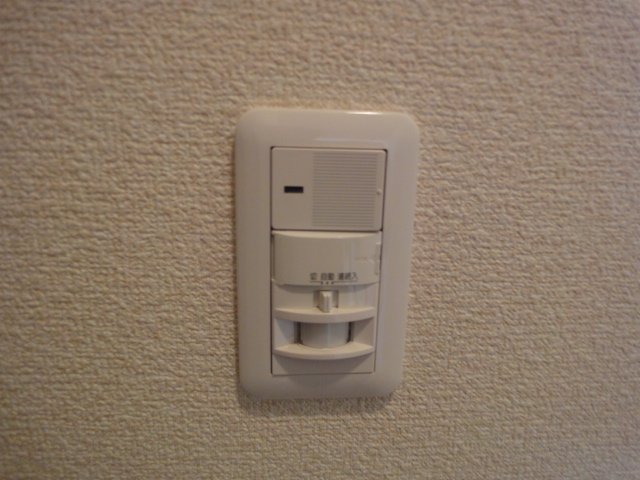 18/29 その他画像