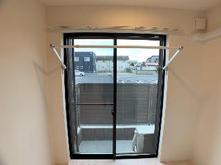 17/27 その他画像