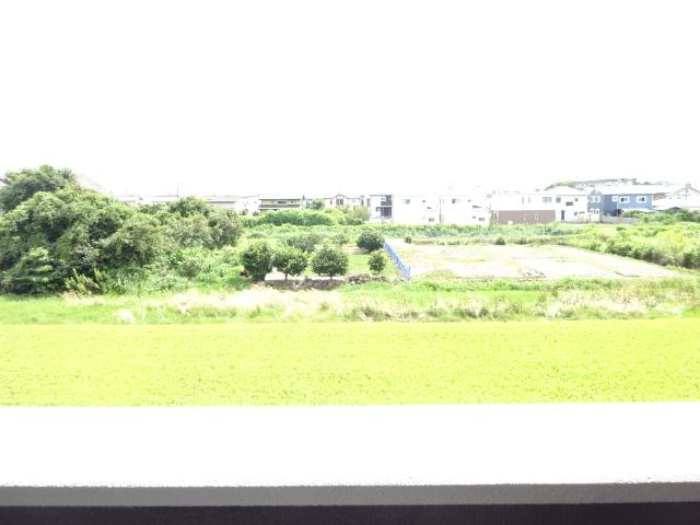 22/29 その他画像