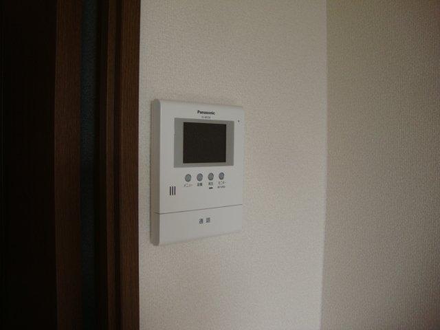 19/26 その他画像