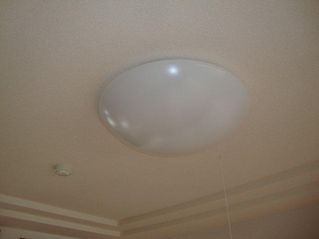 20/26 その他画像