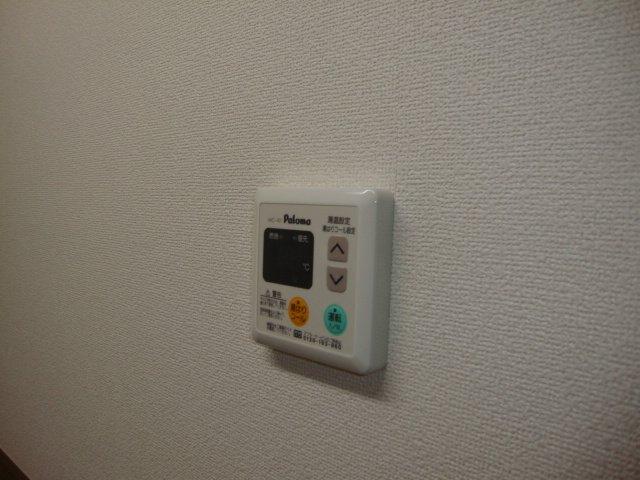 21/26 その他画像