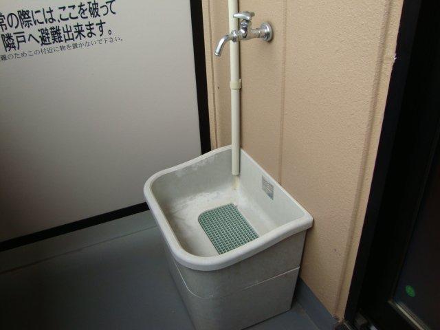 22/26 その他画像