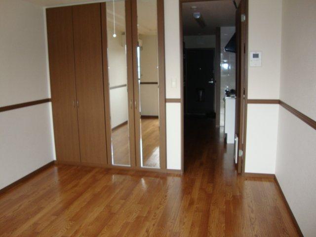 3/26 リビング/ダイニング