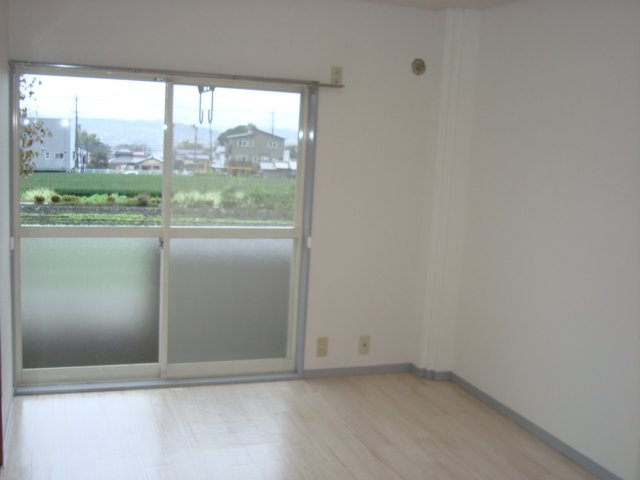 11/29 バルコニー