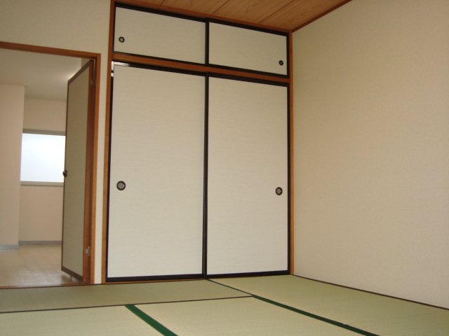 16/29 その他画像