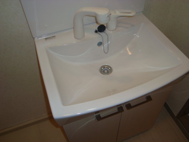 22/29 その他画像