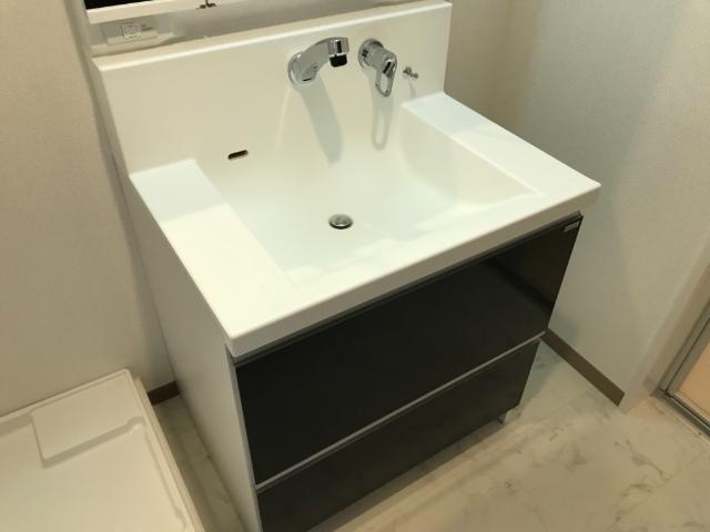 15/30 その他画像