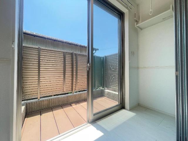 16/30 その他画像