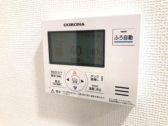 18/30 その他画像