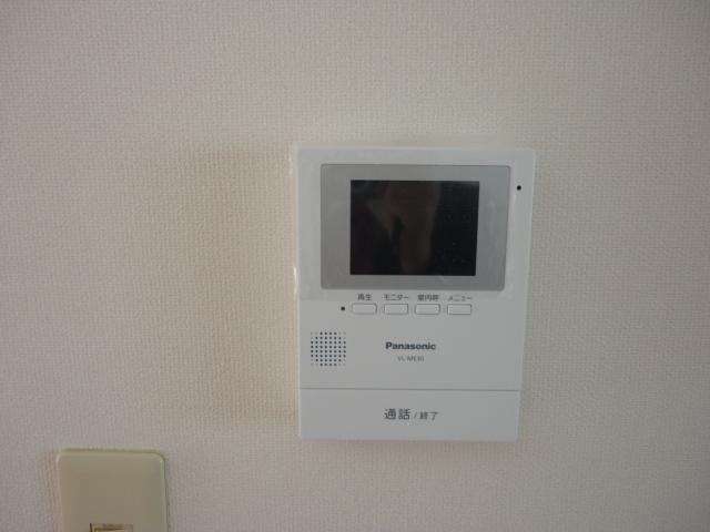 20/25 その他画像