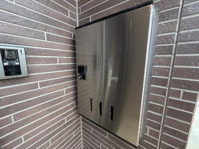 20/30 その他画像