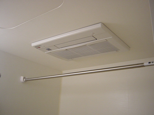 17/23 その他画像