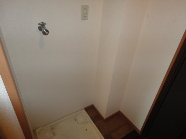 18/23 その他画像