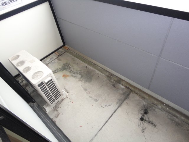 19/23 その他画像