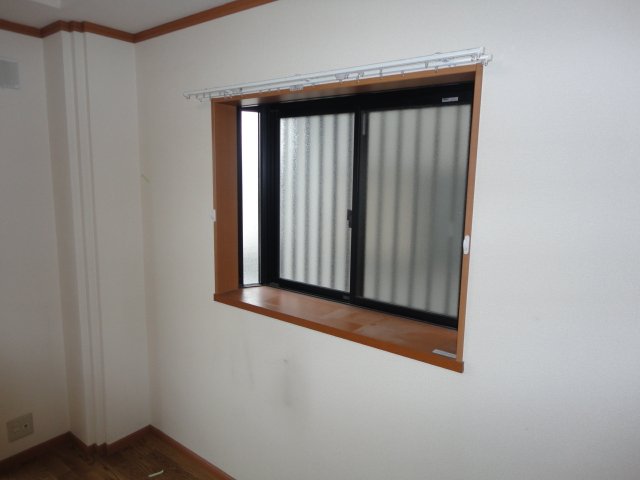 20/23 その他画像