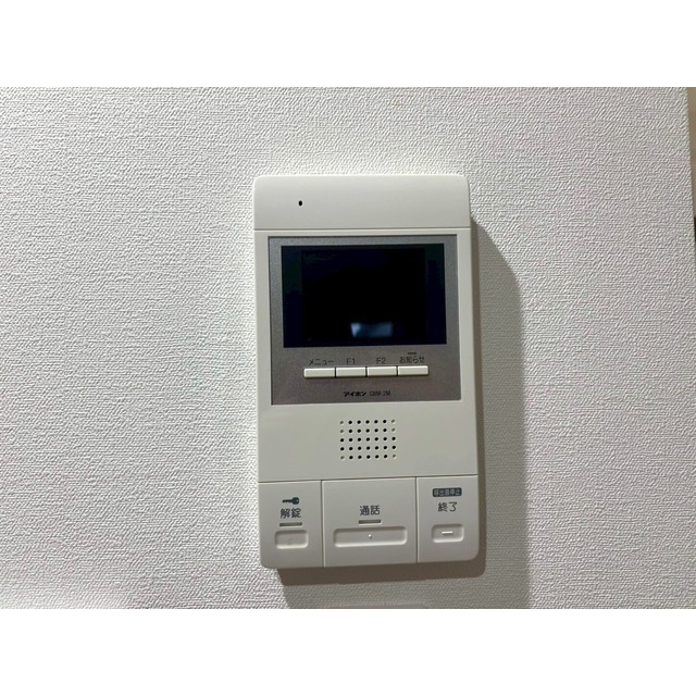 11/14 その他画像