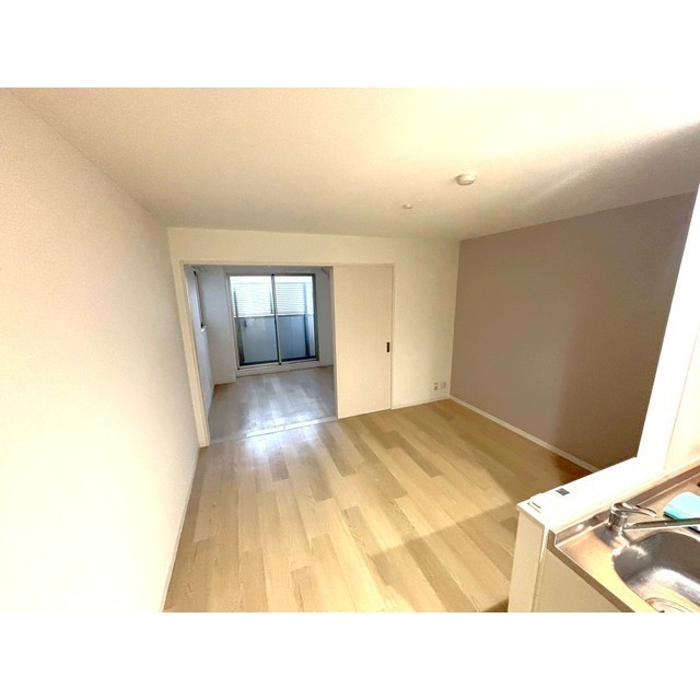 14/14 その他画像