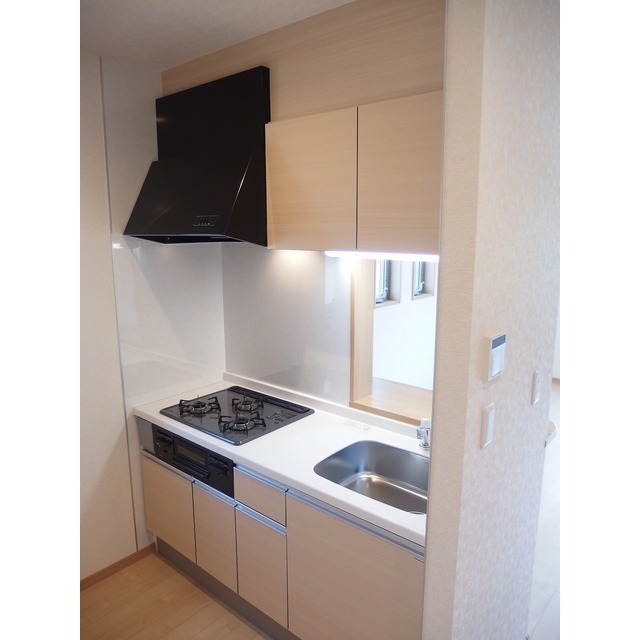 12/14 その他画像