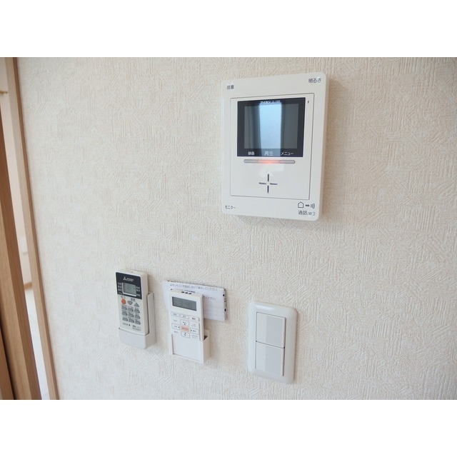 9/14 その他画像