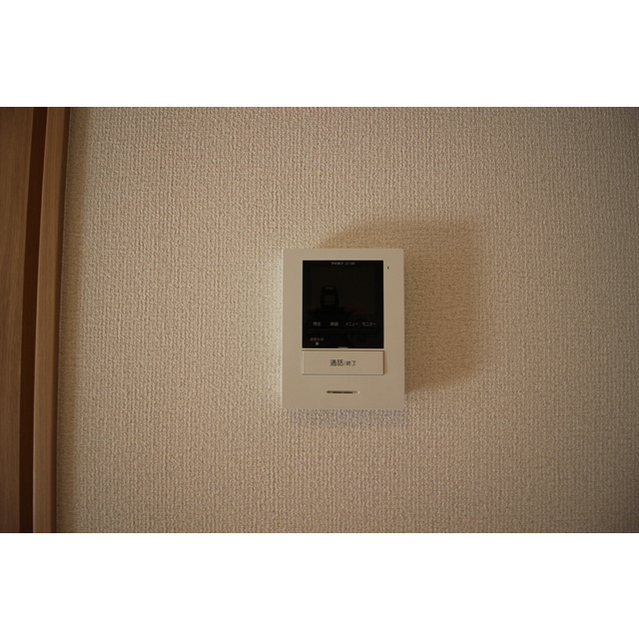 12/14 その他画像