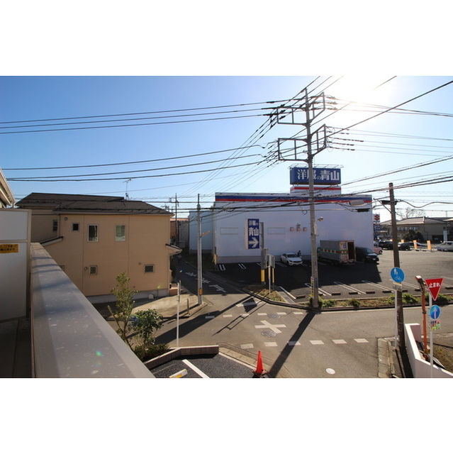 13/14 その他画像