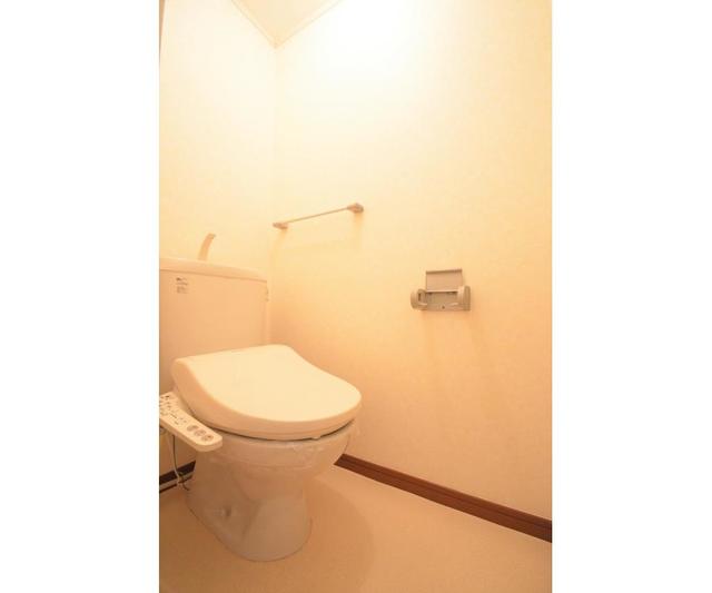 18/29 トイレ