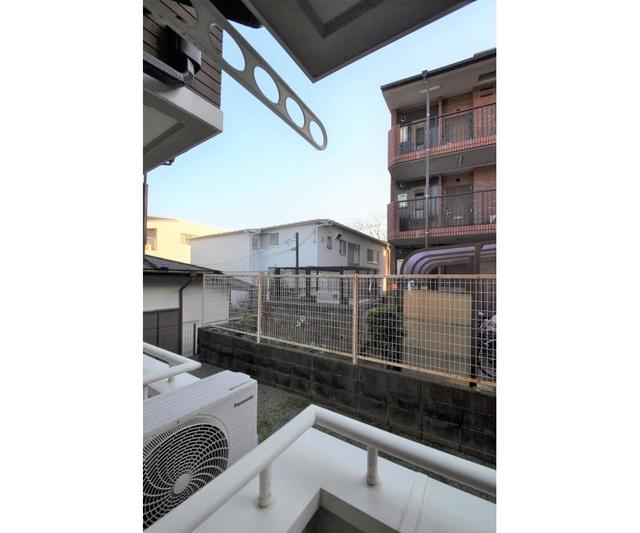 26/29 その他画像