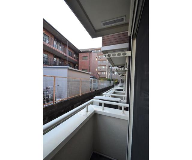 27/29 その他画像