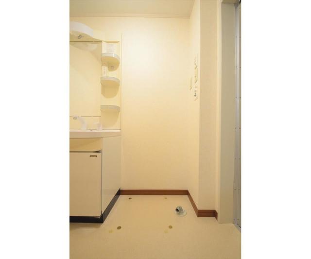 28/29 その他画像