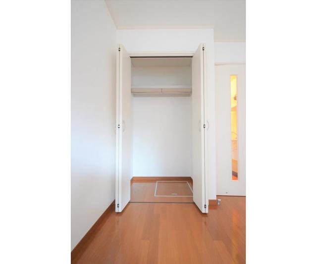 29/29 その他画像