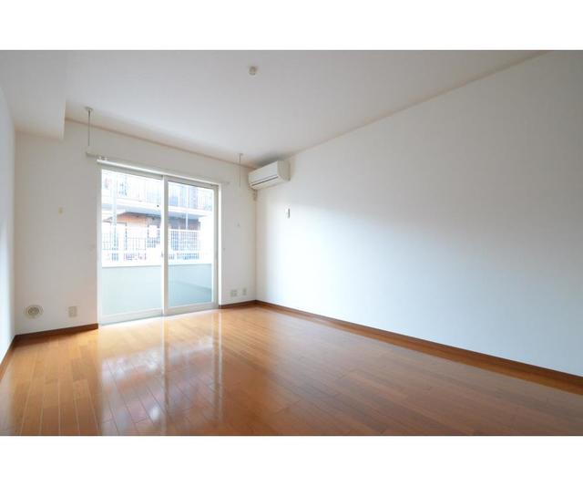 5/29 リビング/ダイニング