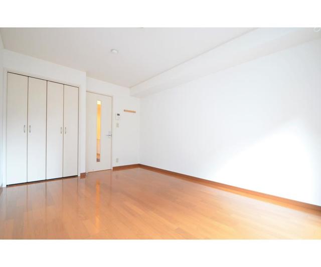 6/29 リビング/ダイニング