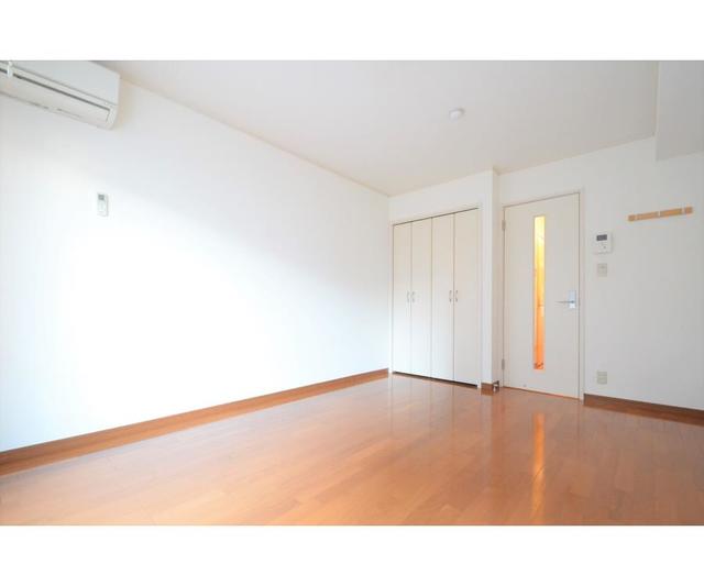 7/29 リビング/ダイニング